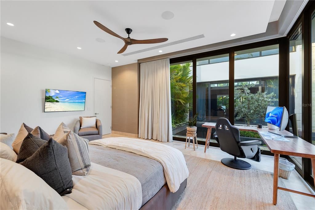 For Sale: $59,000,000 (5 beds, 7 baths, 14475 Square Feet)