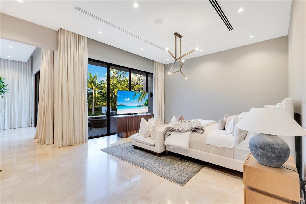 For Sale: $59,000,000 (5 beds, 7 baths, 14475 Square Feet)