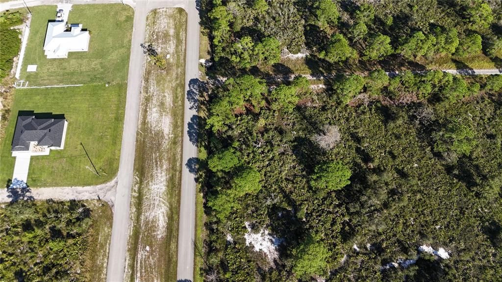 Recently Sold: $29,750 (0.69 acres)