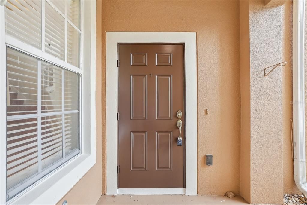 En Venta: $408,900 (4 camas, 2 baños, 2023 Pies cuadrados)