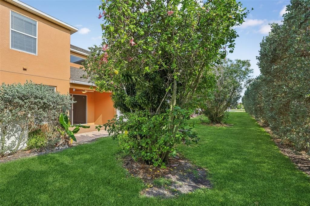 En Venta: $408,900 (4 camas, 2 baños, 2023 Pies cuadrados)