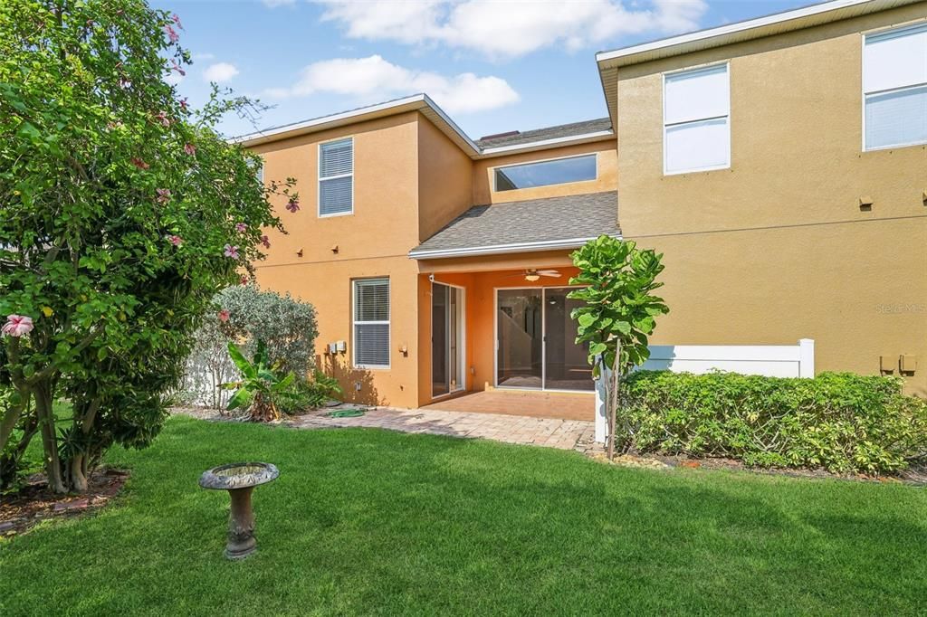 En Venta: $408,900 (4 camas, 2 baños, 2023 Pies cuadrados)