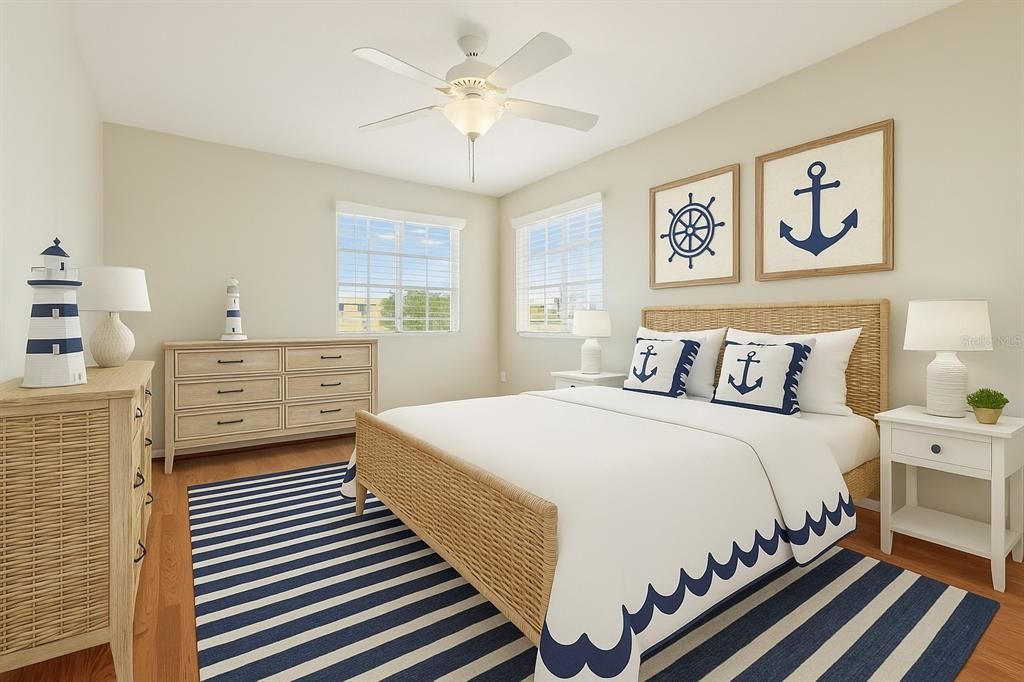 En Venta: $408,900 (4 camas, 2 baños, 2023 Pies cuadrados)