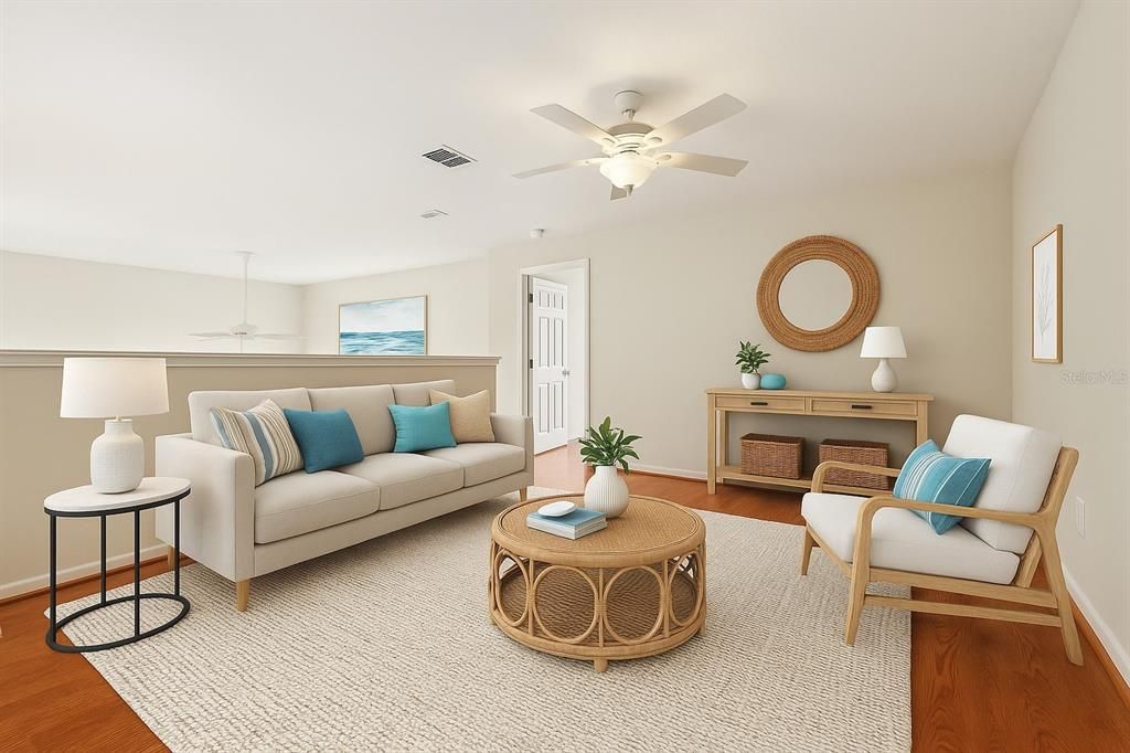 En Venta: $408,900 (4 camas, 2 baños, 2023 Pies cuadrados)