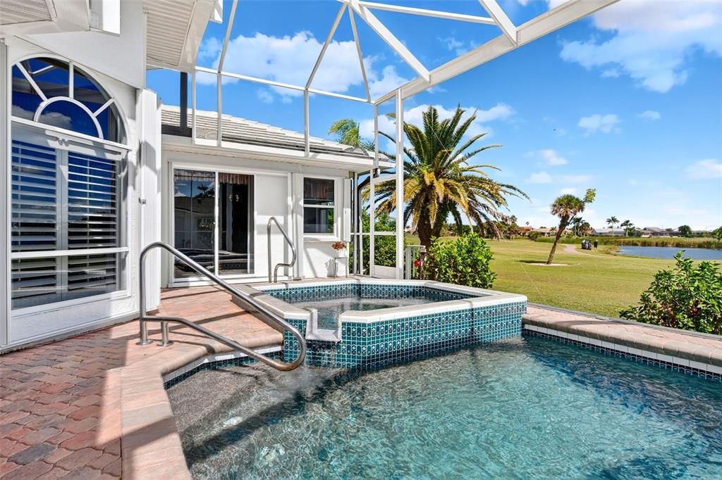 Activo con contrato: $549,000 (3 camas, 2 baños, 2316 Pies cuadrados)