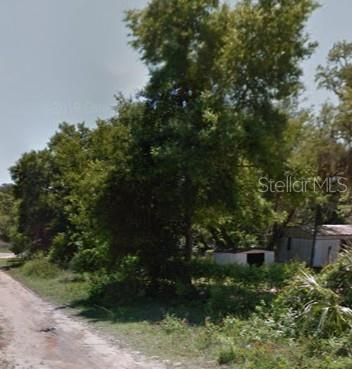 For Sale: $15,000 (0.19 acres)