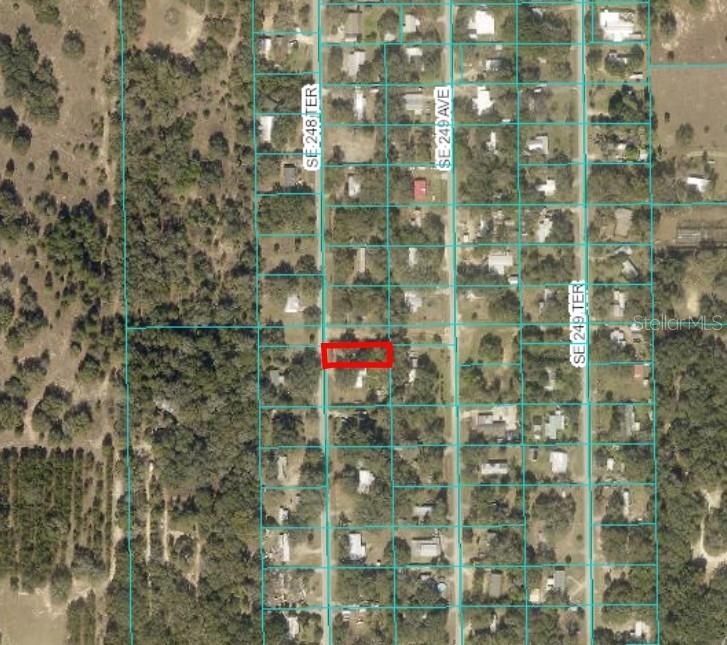 For Sale: $15,000 (0.19 acres)