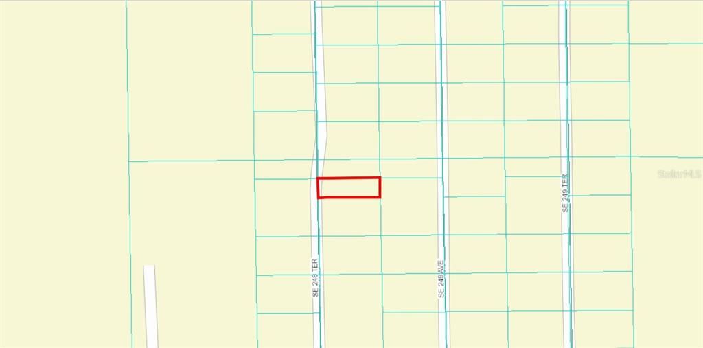 For Sale: $15,000 (0.19 acres)