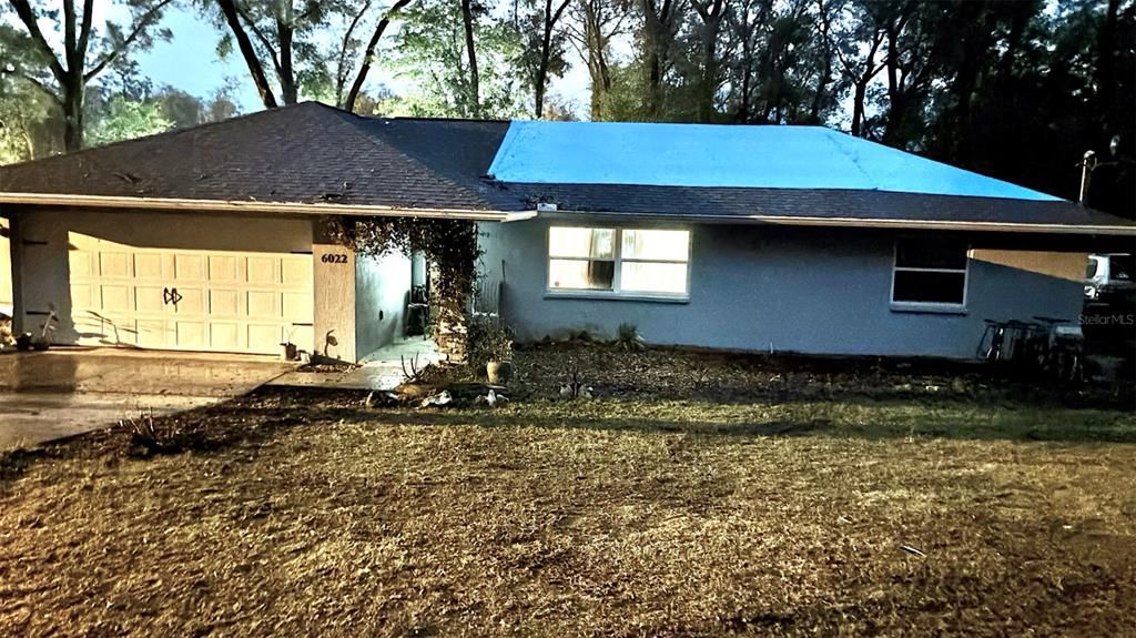 For Sale: $150,000 (3 beds, 2 baths, 1360 Square Feet)