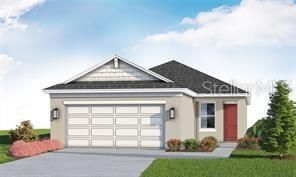 Recently Sold: $297,969 (2 beds, 2 baths, 1312 Square Feet)