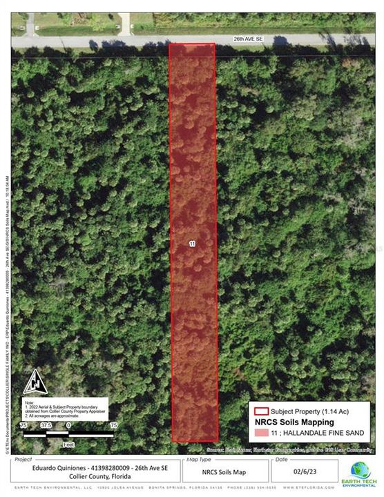 For Sale: $115,000 (1.14 acres)