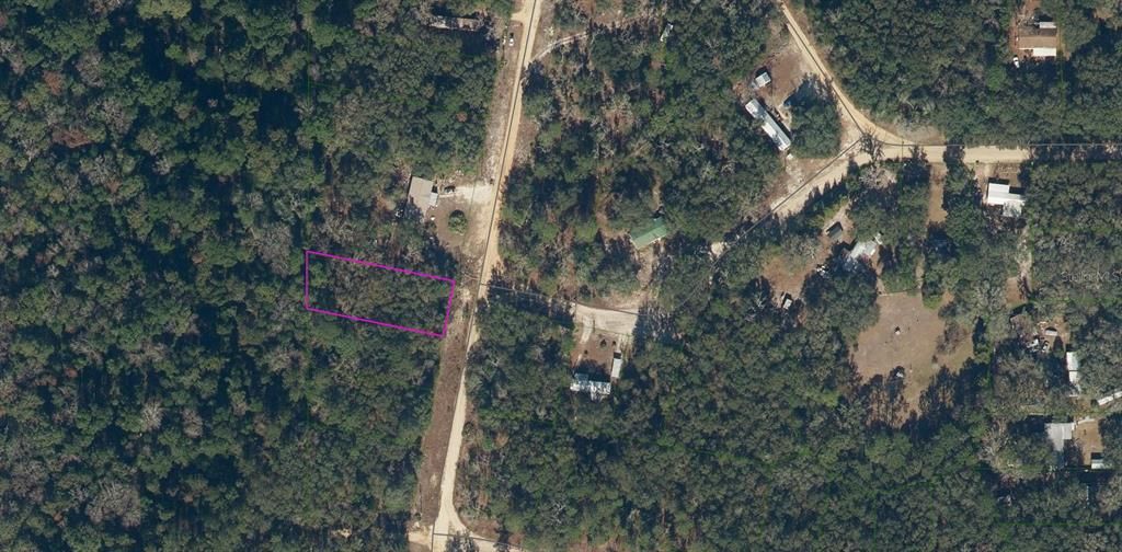 最近售出: $4,400 (0.34 acres)