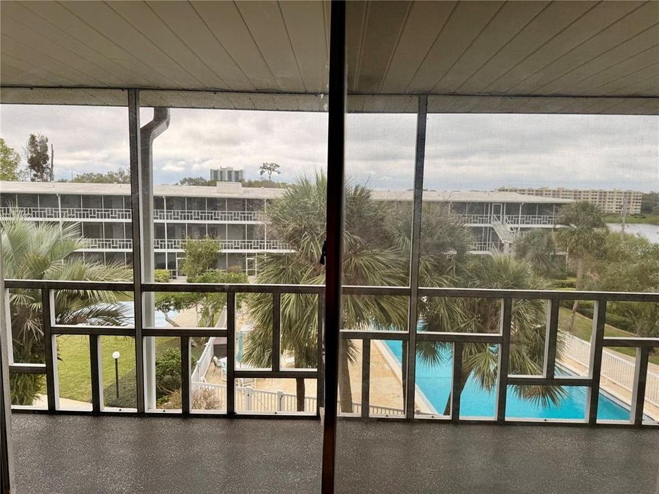 Activo con contrato: $95,000 (2 camas, 1 baños, 840 Pies cuadrados)