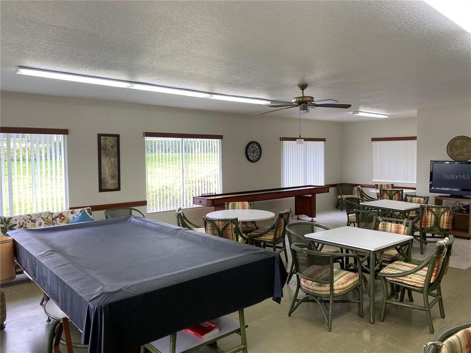 Activo con contrato: $95,000 (2 camas, 1 baños, 840 Pies cuadrados)