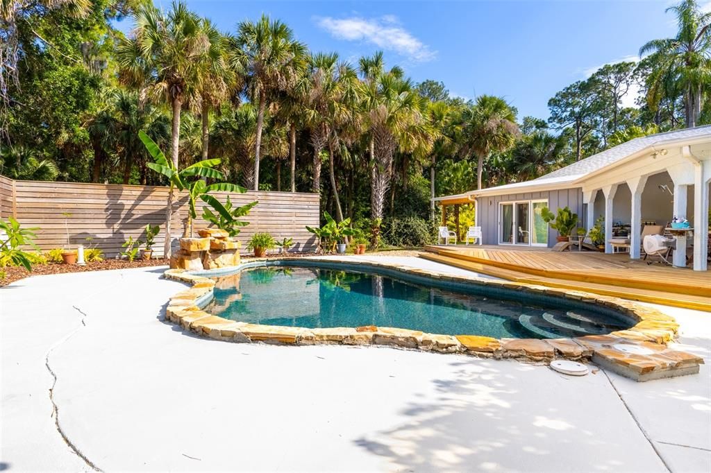 En Venta: $1,099,000 (3 camas, 2 baños, 3310 Pies cuadrados)