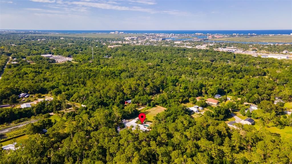 En Venta: $1,099,000 (3 camas, 2 baños, 3310 Pies cuadrados)