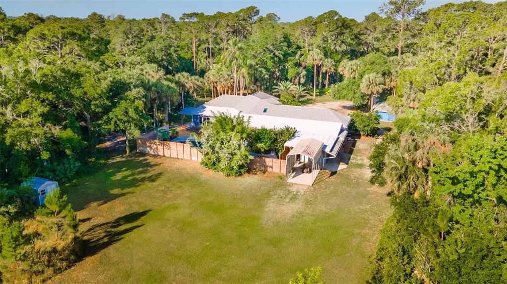 En Venta: $1,099,000 (3 camas, 2 baños, 3310 Pies cuadrados)