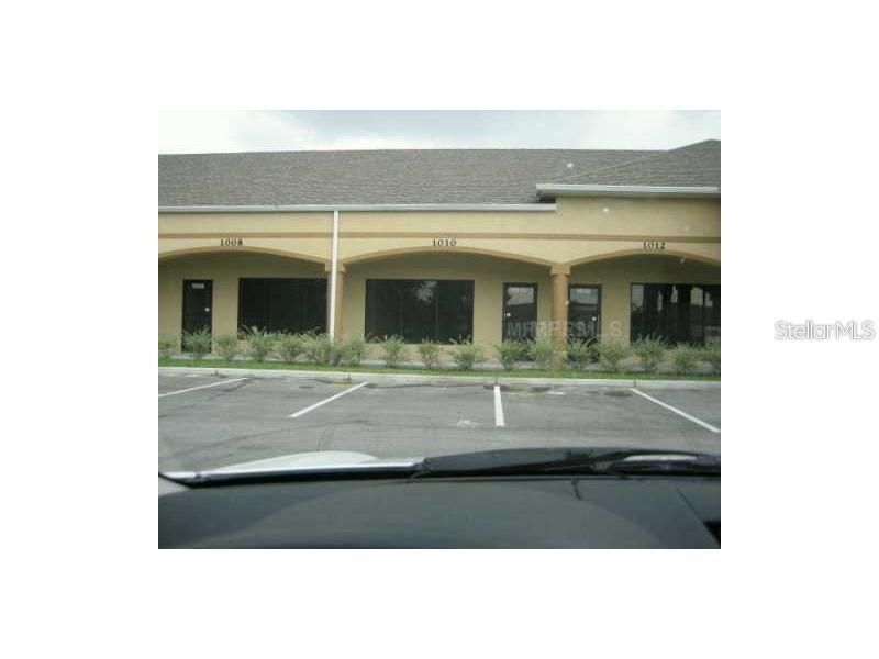 Недавно продано: $21,540 (0 спален, 0 ванн, 741 Квадратных фут)