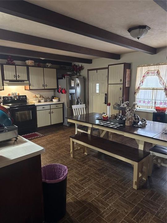 En Venta: $260,000 (3 camas, 1 baños, 1683 Pies cuadrados)