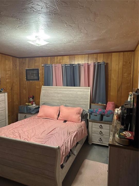 En Venta: $260,000 (3 camas, 1 baños, 1683 Pies cuadrados)