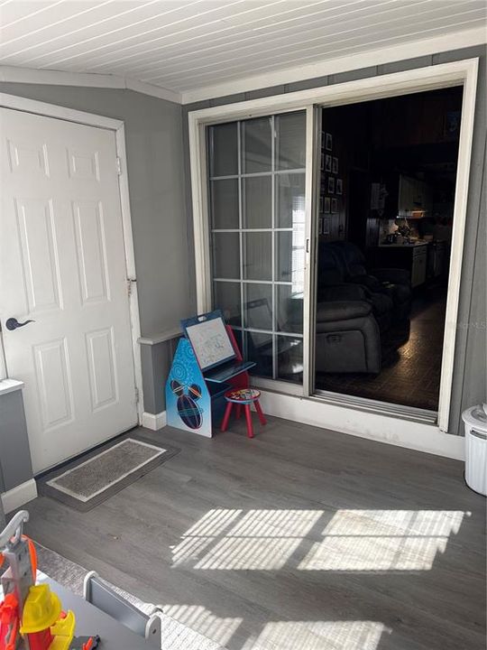 En Venta: $260,000 (3 camas, 1 baños, 1683 Pies cuadrados)