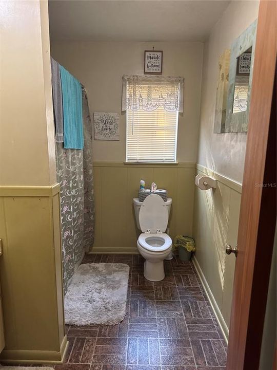 En Venta: $260,000 (3 camas, 1 baños, 1683 Pies cuadrados)