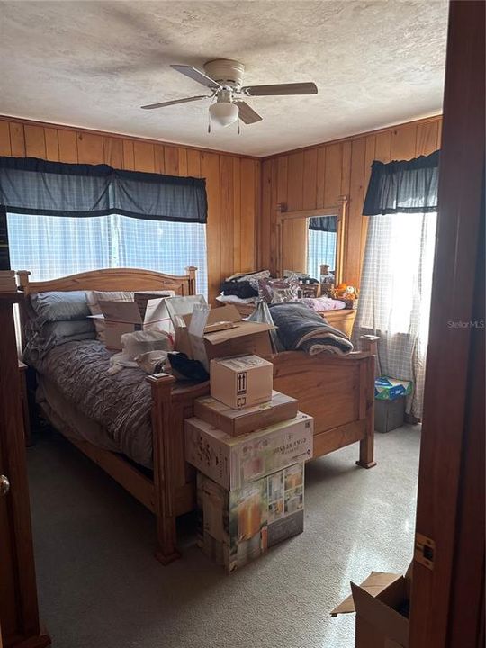 En Venta: $260,000 (3 camas, 1 baños, 1683 Pies cuadrados)