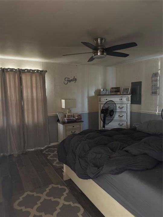 En Venta: $260,000 (3 camas, 1 baños, 1683 Pies cuadrados)