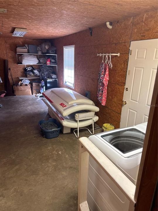 En Venta: $260,000 (3 camas, 1 baños, 1683 Pies cuadrados)
