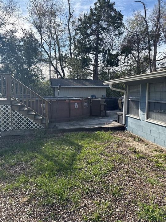 En Venta: $260,000 (3 camas, 1 baños, 1683 Pies cuadrados)