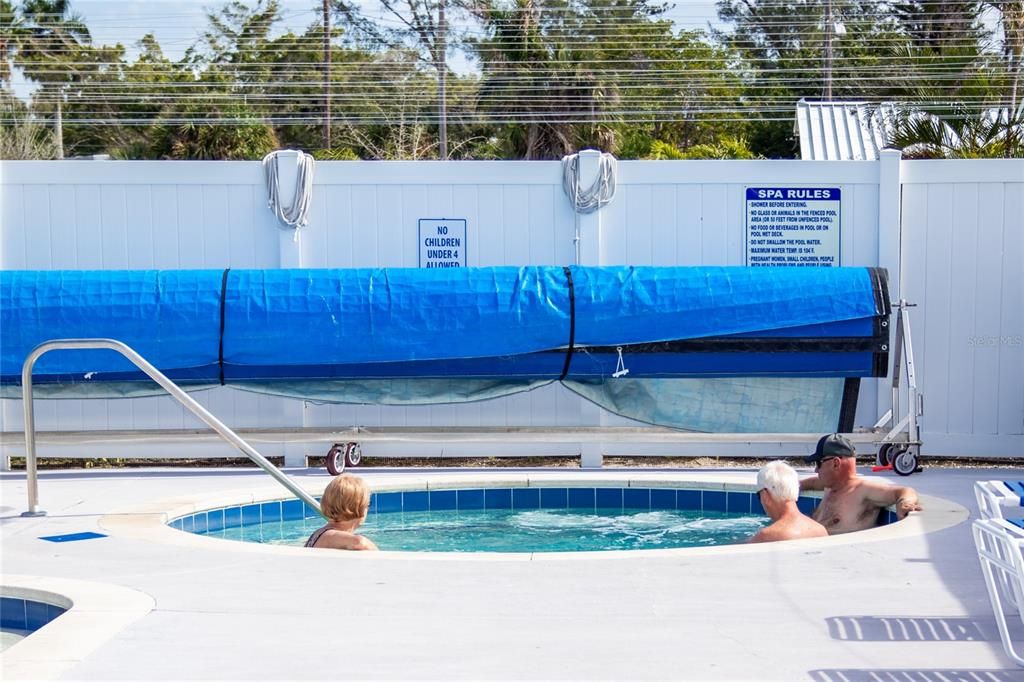 En Venta: $93,900 (1 camas, 1 baños, 340 Pies cuadrados)