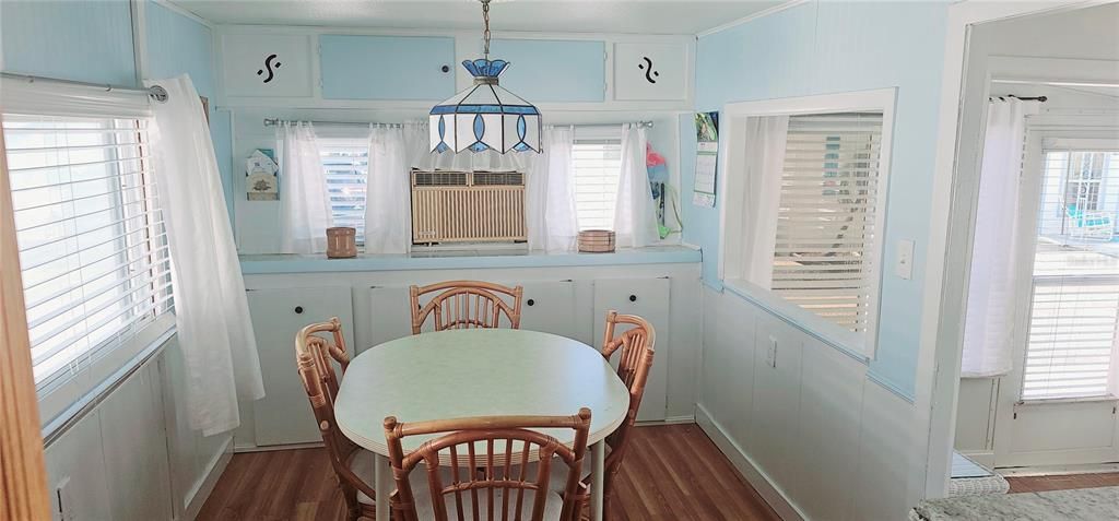 En Venta: $93,900 (1 camas, 1 baños, 340 Pies cuadrados)