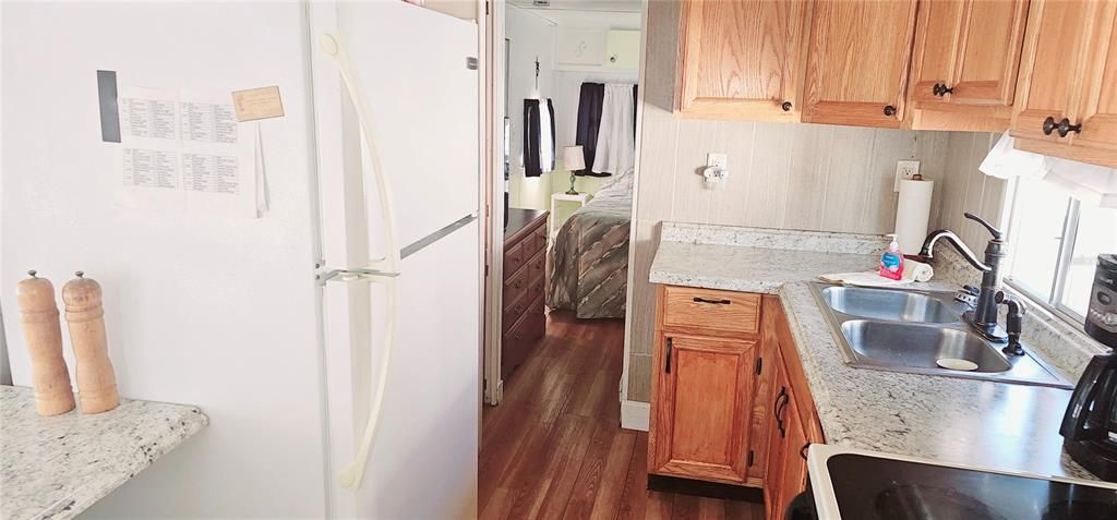 En Venta: $93,900 (1 camas, 1 baños, 340 Pies cuadrados)