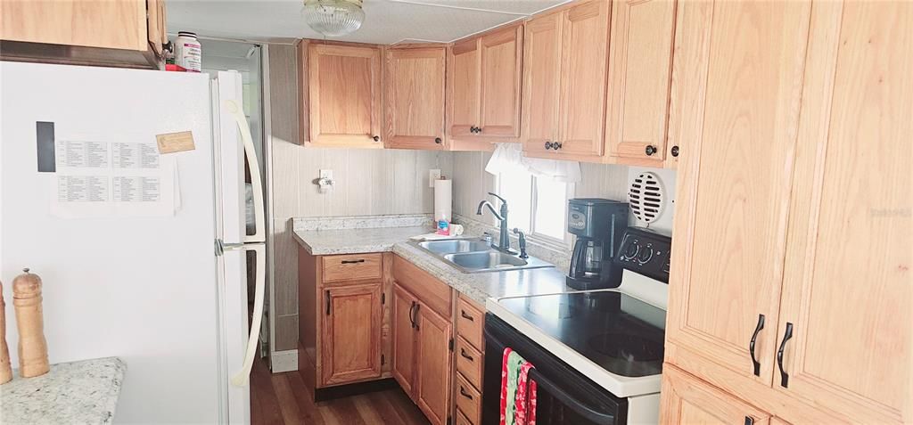 En Venta: $93,900 (1 camas, 1 baños, 340 Pies cuadrados)