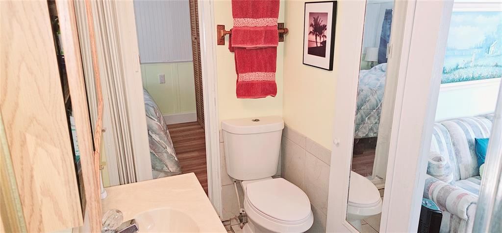 En Venta: $93,900 (1 camas, 1 baños, 340 Pies cuadrados)