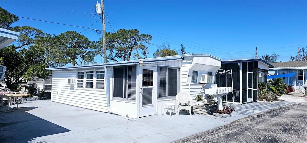 En Venta: $93,900 (1 camas, 1 baños, 340 Pies cuadrados)