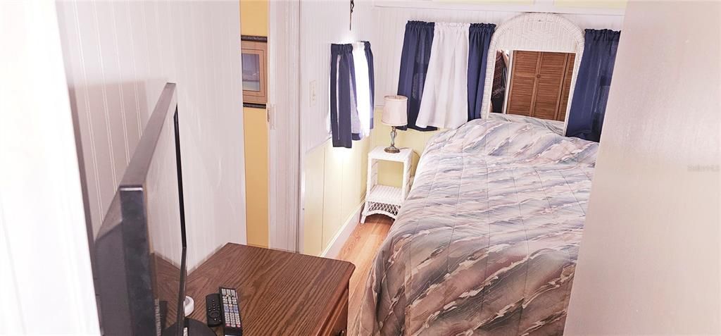 En Venta: $93,900 (1 camas, 1 baños, 340 Pies cuadrados)