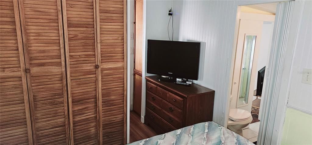 En Venta: $93,900 (1 camas, 1 baños, 340 Pies cuadrados)