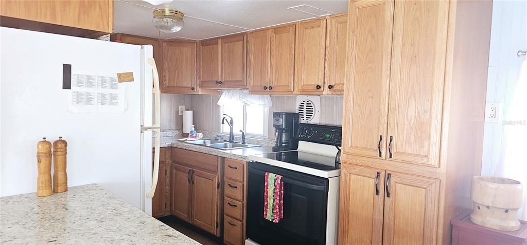 En Venta: $93,900 (1 camas, 1 baños, 340 Pies cuadrados)