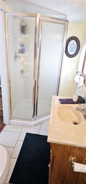 En Venta: $93,900 (1 camas, 1 baños, 340 Pies cuadrados)