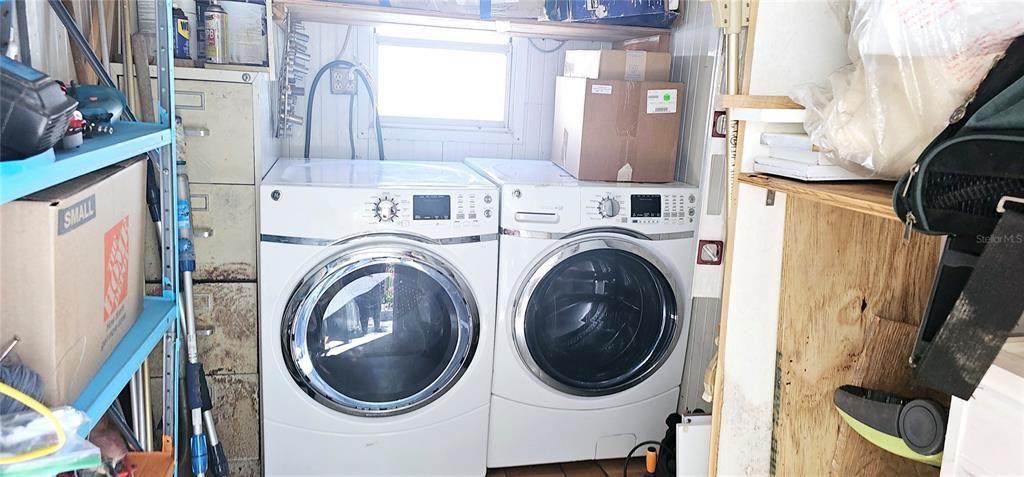 En Venta: $93,900 (1 camas, 1 baños, 340 Pies cuadrados)