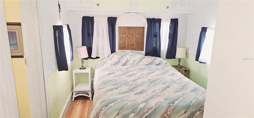 En Venta: $93,900 (1 camas, 1 baños, 340 Pies cuadrados)