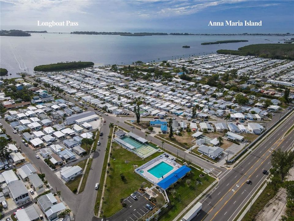 En Venta: $93,900 (1 camas, 1 baños, 340 Pies cuadrados)