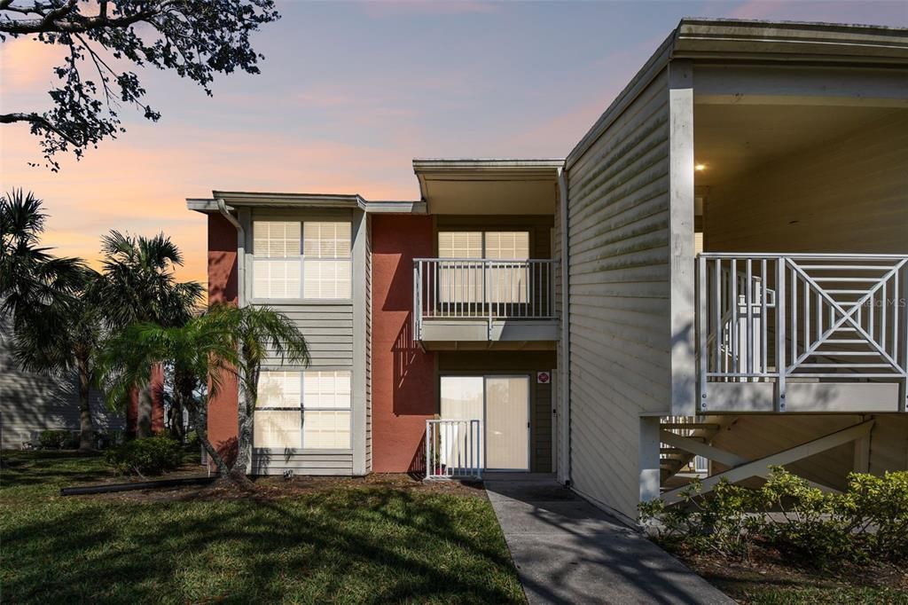 Recently Sold: $135,000 (1 beds, 1 baths, 612 Square Feet)