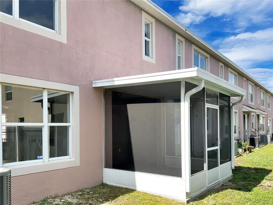 待售: $200,000 (3 贝兹, 2 浴室, 1724 平方英尺)