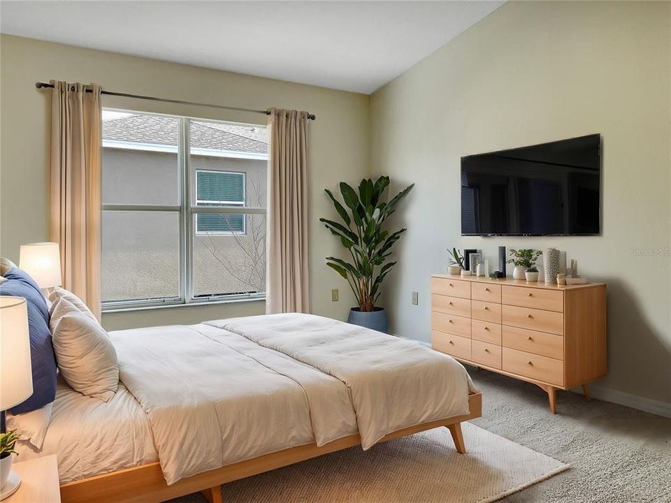 待售: $200,000 (3 贝兹, 2 浴室, 1724 平方英尺)