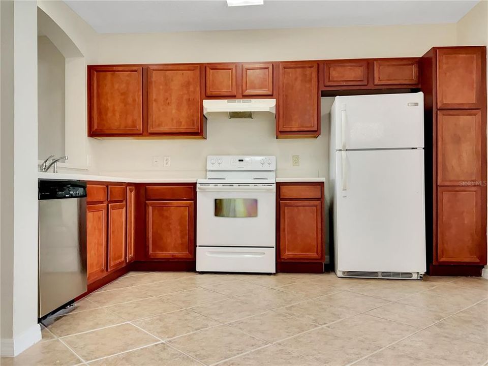 待售: $200,000 (3 贝兹, 2 浴室, 1724 平方英尺)