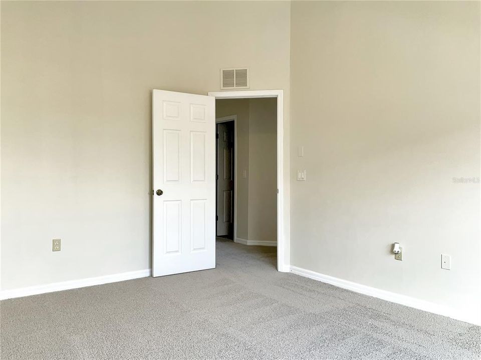 待售: $200,000 (3 贝兹, 2 浴室, 1724 平方英尺)