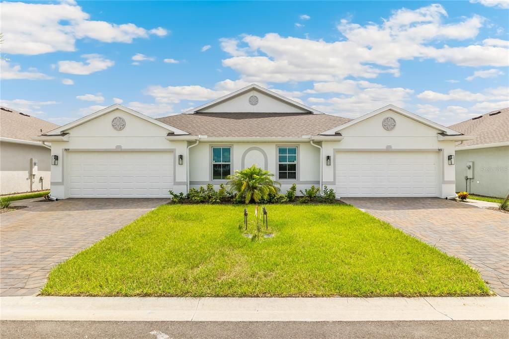 Recently Sold: $264,999 (2 beds, 2 baths, 1503 Square Feet)