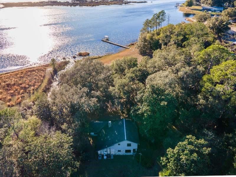 For Sale: $679,000 (4 beds, 2 baths, 2325 Square Feet)